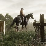 Gracze odkrywają masowe końskie groby w Red Dead Online