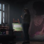 Gracze otrzymują Silent Hill: The Short Message za darmo!