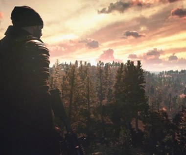 Gracze PUBG na PC niesłusznie zbanowani z powodu błędu