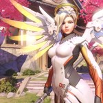 Gracze rujnują Overwatch 2 Stadium? Odpowiedź deweloperów