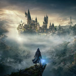 ​Gracze skarżą się na archaiczny problem z filmikami w Hogwarts Legacy
