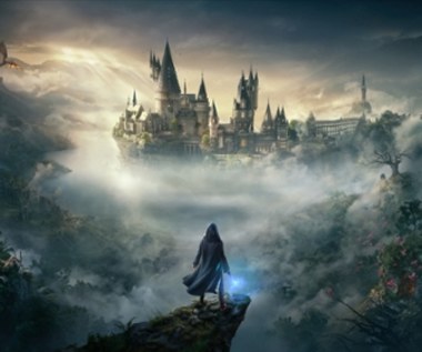 ​Gracze skarżą się na archaiczny problem z filmikami w Hogwarts Legacy