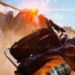 Gracze w Arc Raiders współpracują zbyt dobrze. Bossowie nie mają szans