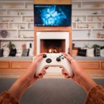 Gracze Xboxa mogą odebrać trzy darmowe gry. Krótkie, ale dają sporo frajdy