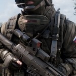 Gracze z Rosji banowani na polskich serwerach Counter-Strike’a