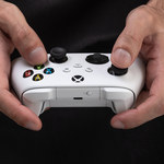 Graczowi Xboxa skradziono 15-letnie konto, a Microsoft rozkłada ręce