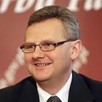 Grad: 2011 będzie rokiem polskich rynków kapitałowych