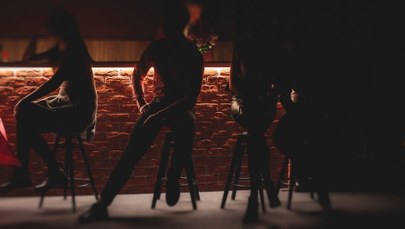 Grad kul w pubie i śmierć gangsterów. Po 25 latach jest prawomocny wyrok