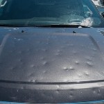 autocasco; ubezpieczenie samochodu