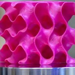 Grafen 3D - najmocniejszy materiał na Ziemi