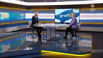 „Graffiti”: Hennig-Kloska o mrożeniu cen energii