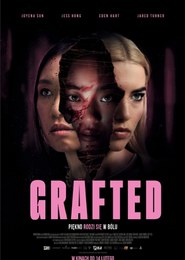 Grafted