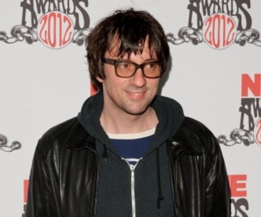 Graham Coxon: "Kanye West jest idiotą"