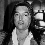 Graham Greene Graham Greene nie żyje. Gwiazdor "Tańczącego z wilkami" miał 73 lata