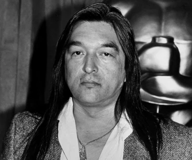 Graham Greene nie żyje. Gwiazdor "Tańczącego z wilkami" miał 73 lata