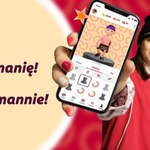 Graj w Rossmanię – nowa rozrywka w aplikacji Rossmann PL
