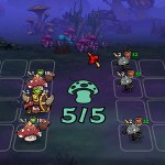 darmowe gry Graj za darmo bez wydawania złotówki! Steam udostępnił 9 nowych gier