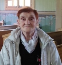Grajewo. Policja szuka 77-letniej Zofii Kottas. Nie wróciła z grzybów