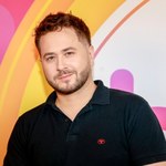 Grał Filipa w hicie Polsatu, a potem zniknął. Wrócił w randkowym show