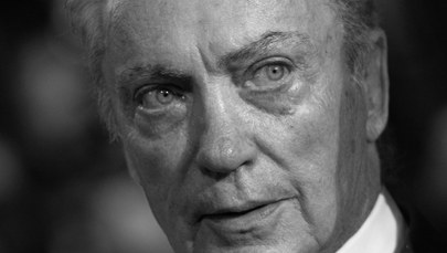 Grał Frankensteina i Draculę, występował w teledyskach Madonny. Udo Kier nie żyje