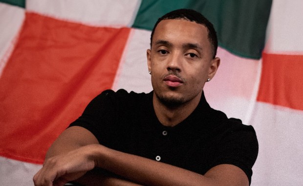 Grał w Manchesterze United. Teraz pora na Śląsk Wrocław