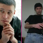 Grał w najlepszych klubach piłkarskich w Europie. Jego karierę przekreślił pobyt w więzieniu