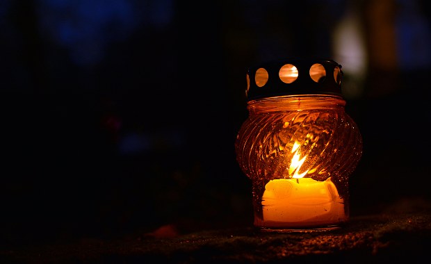 Grał w "Top Gunie" i "Powrocie do przyszłości". James Tolkan nie żyje