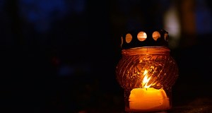 Grał w "Top Gunie" i "Powrocie do przyszłości". James Tolkan nie żyje