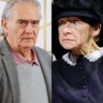 Grał z Jankowską-Cieślak. Zastanowiła go jedna rzecz. "To dziwne"