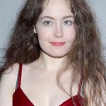 Sara Muldner Grała Julkę w "Na dobre i na złe" i nagle została zastąpiona inną aktorką. Tak dziś żyje