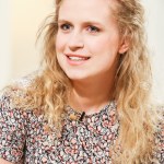 Grała Natalkę w "M jak miłość" i nagle odeszła z serialu. Dziś nie chce mieć nic wspólnego z produkcją