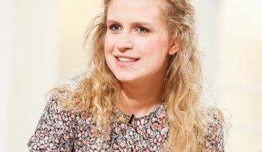 Grała Natalkę w "M jak miłość" i nagle odeszła z serialu. Dziś nie chce mieć nic wspólnego z produkcją