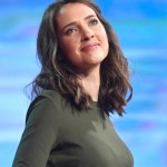 Grała w "Na dobre i na złe", potem porzuciła show-biznes. Tak dziś żyje Maria Góralczyk