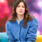 Wiktoria Wolańska aktorka