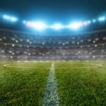 Grali tam od ponad 150 lat. Najstarszy stadion świata przechodzi do historii