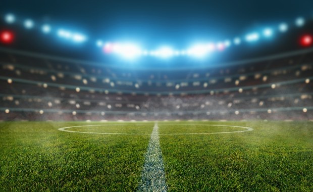 Grali tam od ponad 150 lat. Najstarszy stadion świata przechodzi do historii