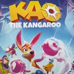 Graliśmy w planszowego Kangurka Kao - rozgrywka i wrażenia (recenzja)