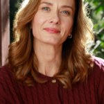 Grały "Przyjaciółki", a prywatnie? Sokołowska już po decyzji Polsatu wyznała całą prawdę