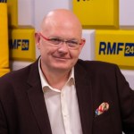 Gramatyka: Decyzje Szymona Hołowni są trudne dla wielu z nas