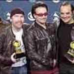 Grammy 2002: Triumf U2 i Alicii Keys
