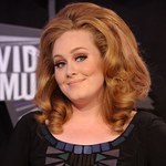 Grammy 2012: Czy Adele udźwignie presję?
