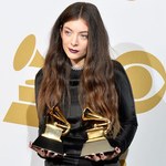 Grammy 2014: Balans odnaleziony, status podtrzymany