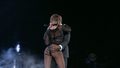 Grammy 2014: Jay-Z i Beyonce w zmysłowym tańcu