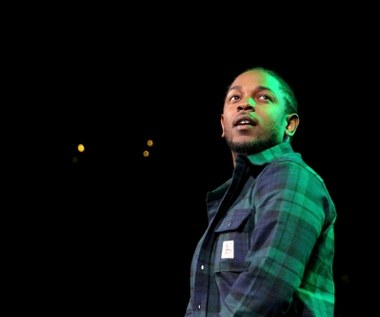 Grammy 2016:  Kendrick Lamar z 11 nominacjami! 