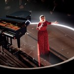 Grammy 2016: Nie tylko wyniki. Co wydarzyło się na gali? 