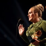 Grammy 2017: Adele i David Bowie z największą liczbą nagród