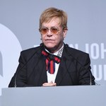 Grammy 2018: Specjalny koncert dla Eltona Johna