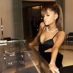 Grammy 2019: Ariana Grande ostro skomentowała galę
