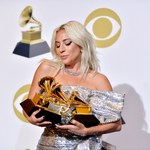 Grammy 2019: Triumf kobiet. Lady Gaga razy trzy [LISTA ZWYCIĘZCÓW]