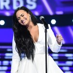 Grammy 2020: Wielki powrót Demi Lovato po przedawkowaniu (piosenka "Anyone")